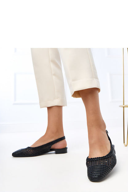  Ballerina\'s model 215610 PRIMO 