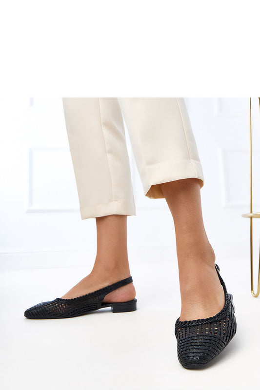  Ballerina\'s model 215610 PRIMO 