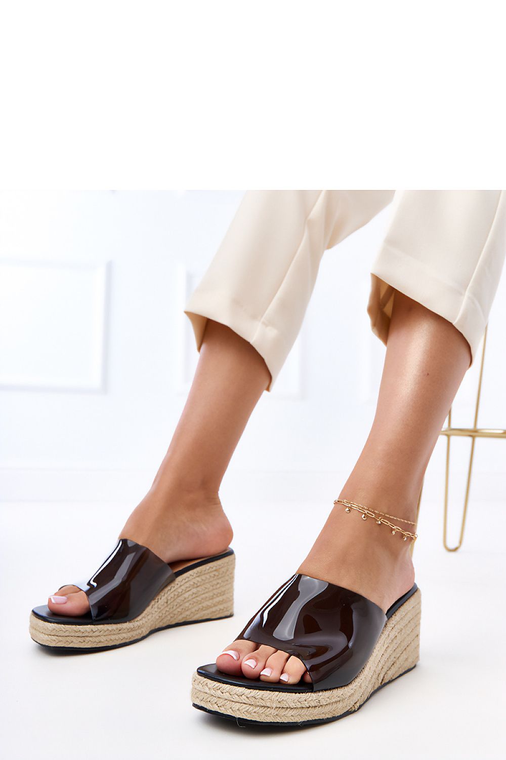  slippers model 215618 PRIMO 