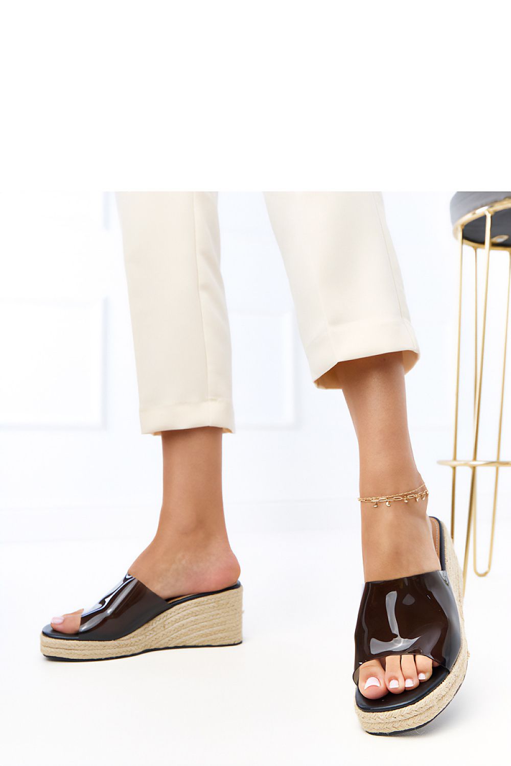  slippers model 215618 PRIMO 