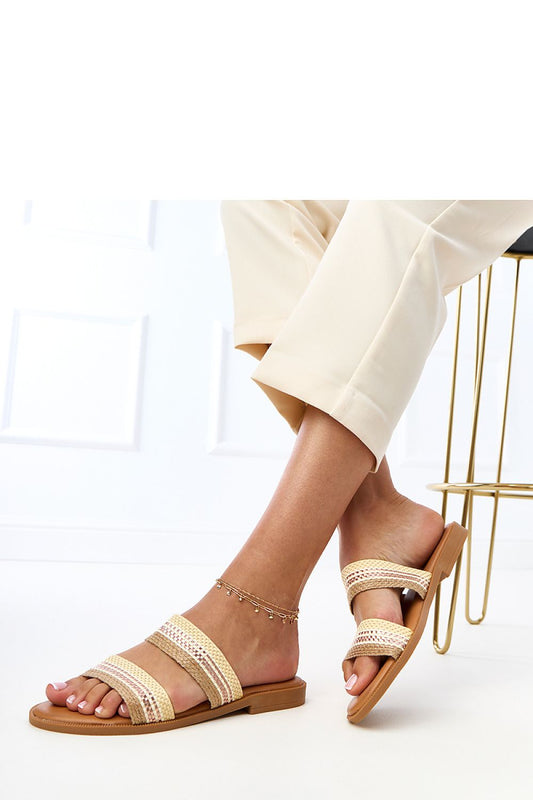  slippers model 215619 PRIMO 