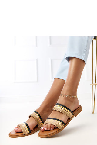  slippers model 215620 PRIMO 