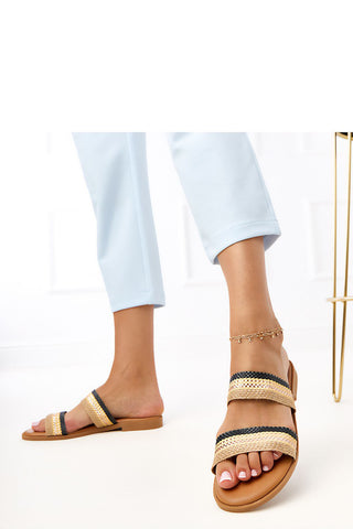  slippers model 215620 PRIMO 