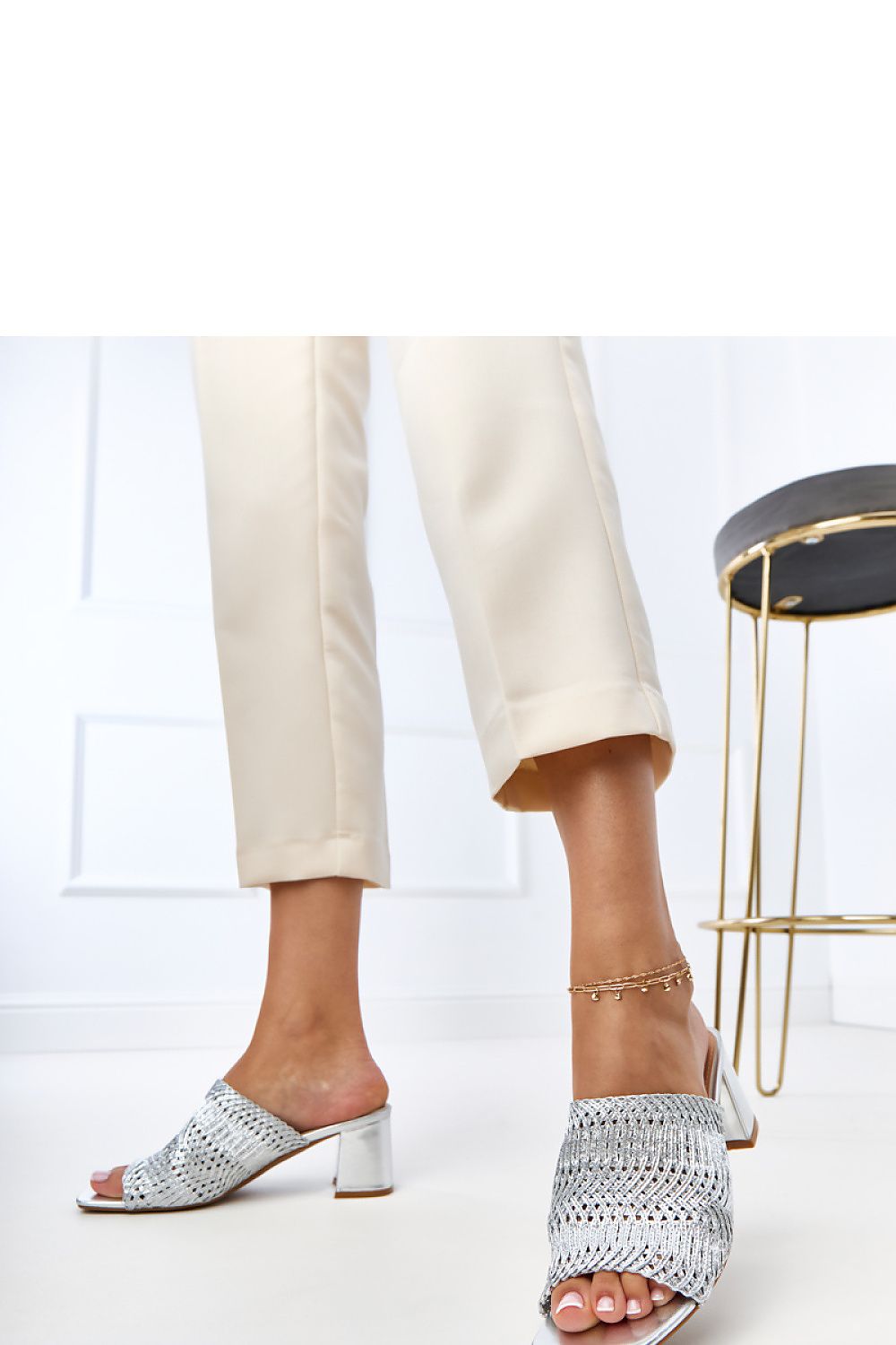  slippers model 215623 PRIMO 