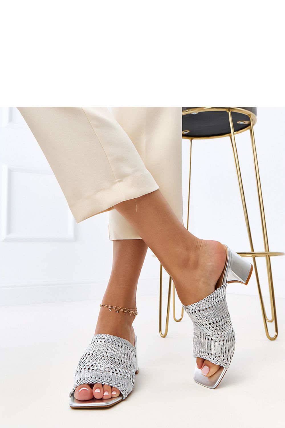  slippers model 215623 PRIMO 