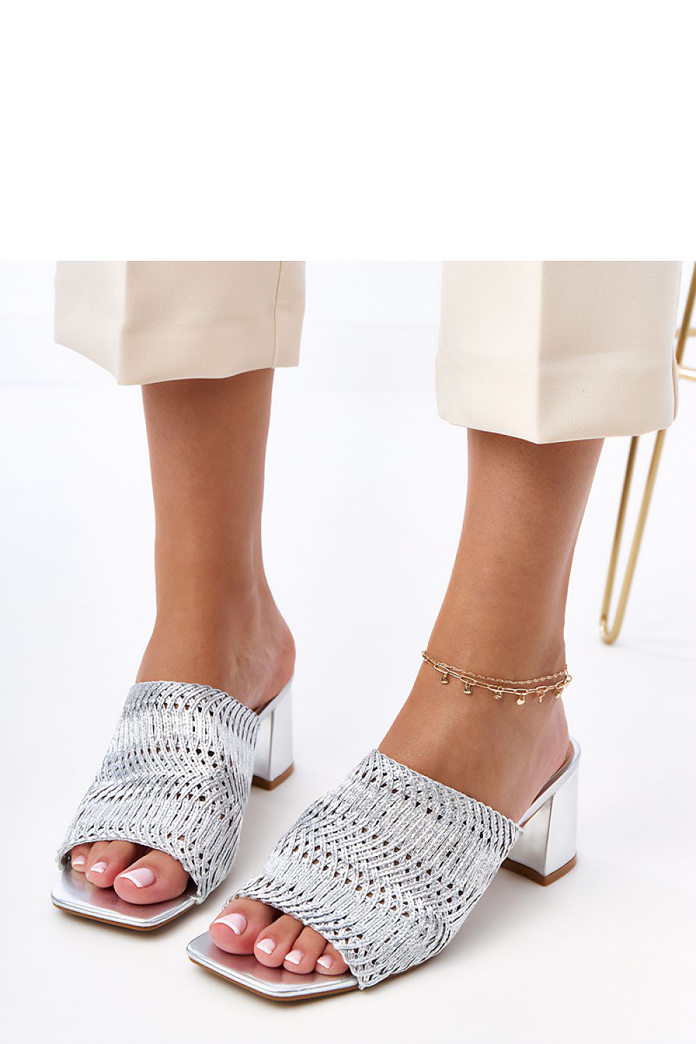  slippers model 215623 PRIMO 