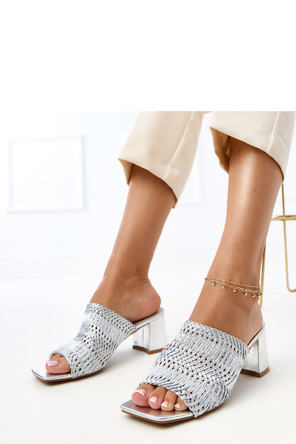  slippers model 215623 PRIMO 