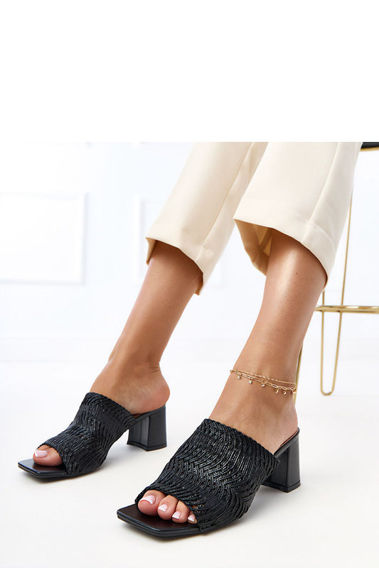  slippers model 215624 PRIMO 