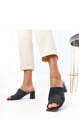  slippers model 215624 PRIMO 