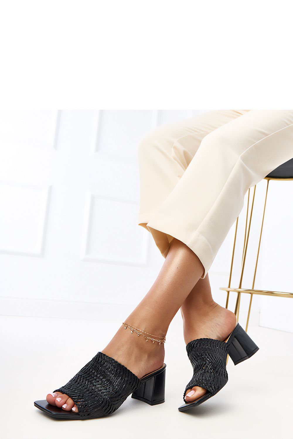  slippers model 215624 PRIMO 