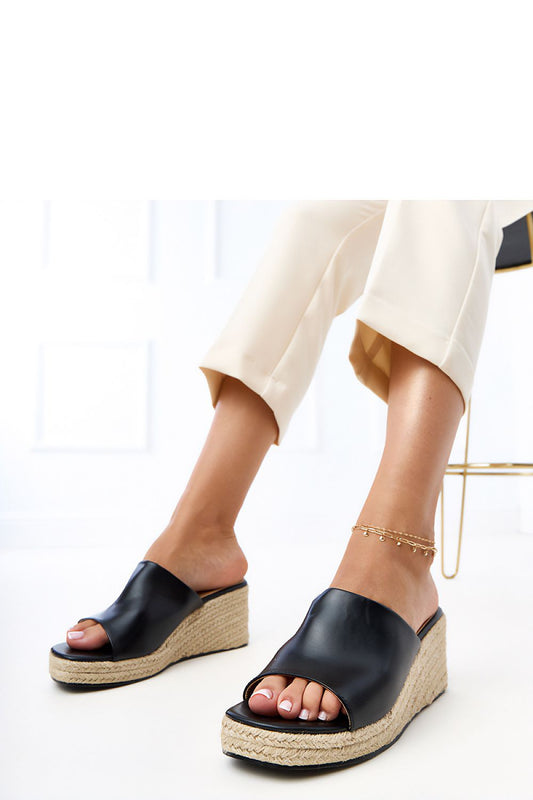  slippers model 215625 PRIMO 