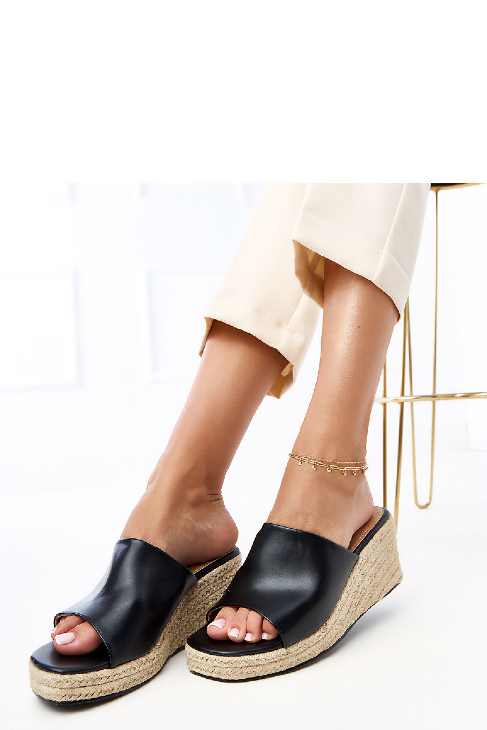  slippers model 215625 PRIMO 