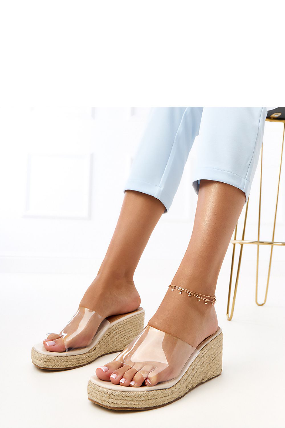  slippers model 215626 PRIMO 