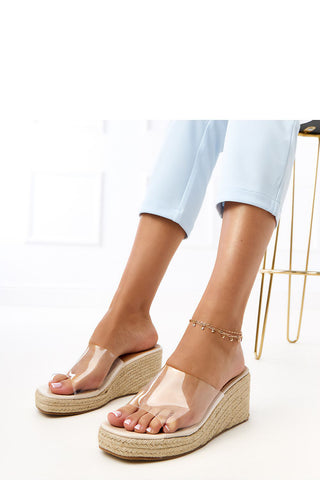  slippers model 215626 PRIMO 