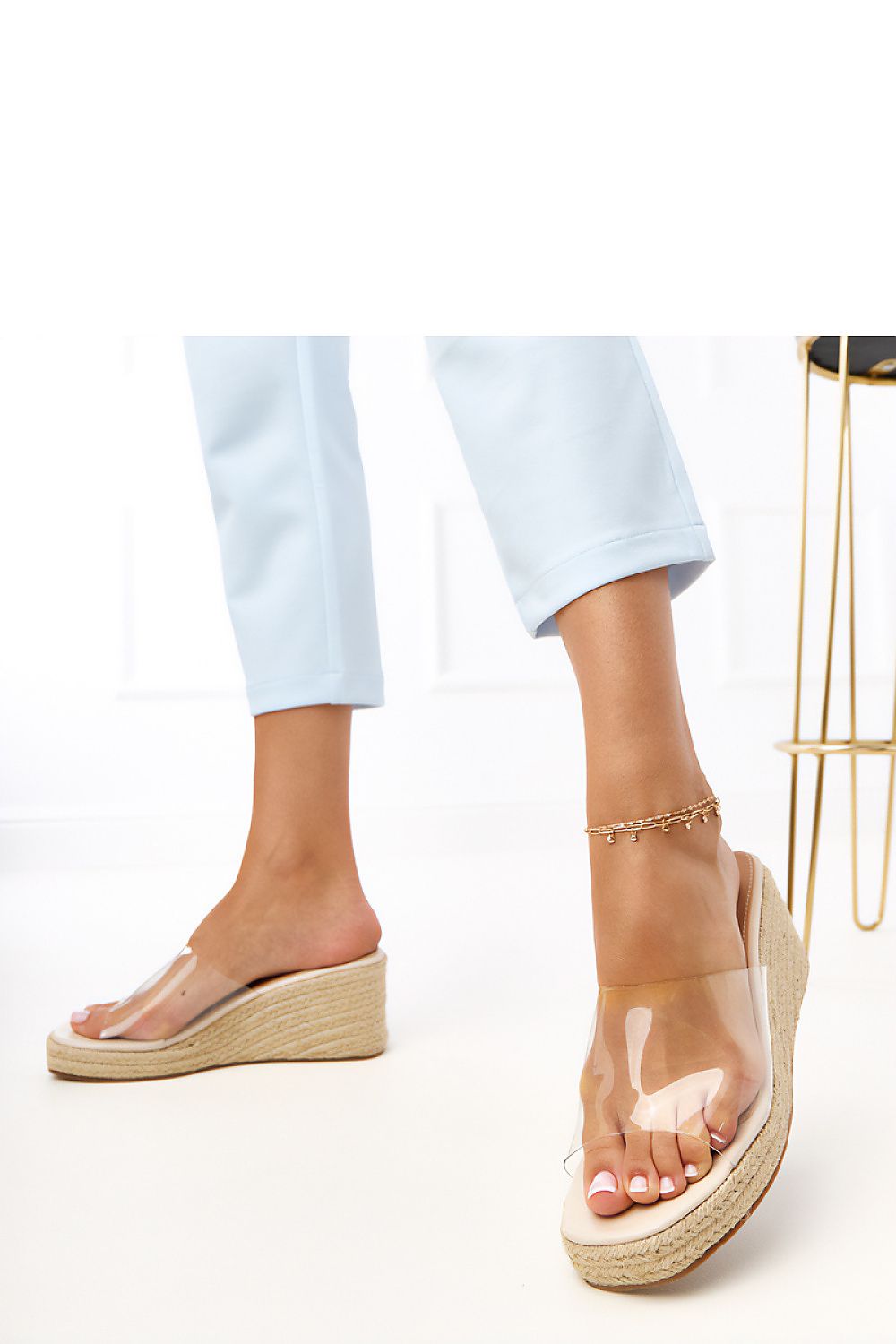  slippers model 215626 PRIMO 