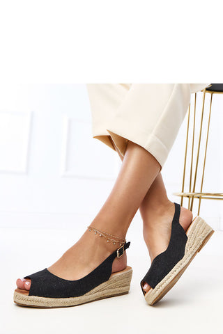  Sleehakken model 215630 PRIMO 