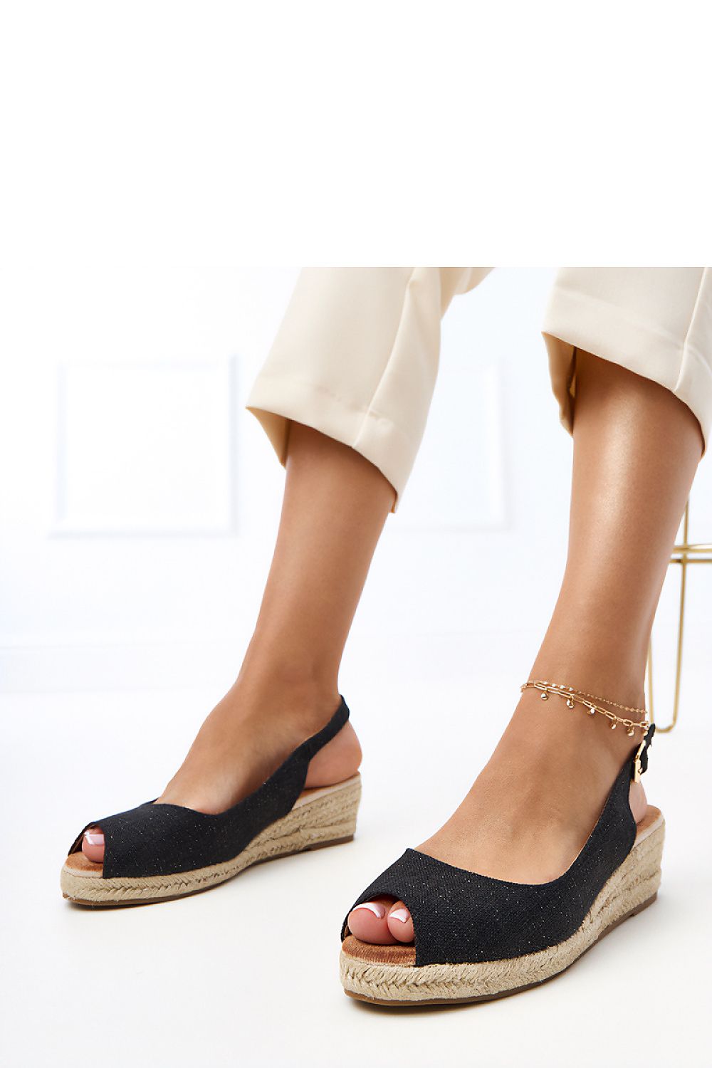  Sleehakken model 215630 PRIMO 