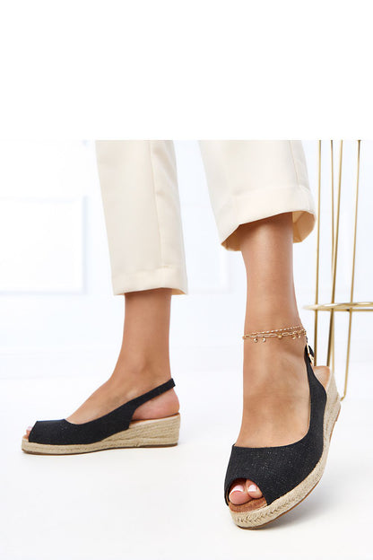  Sleehakken model 215630 PRIMO 