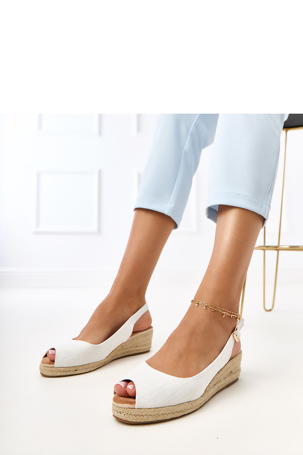  Sleehakken model 215631 PRIMO 