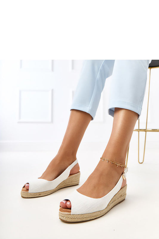  Sleehakken model 215631 PRIMO 