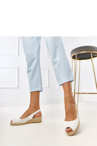  Sleehakken model 215631 PRIMO 