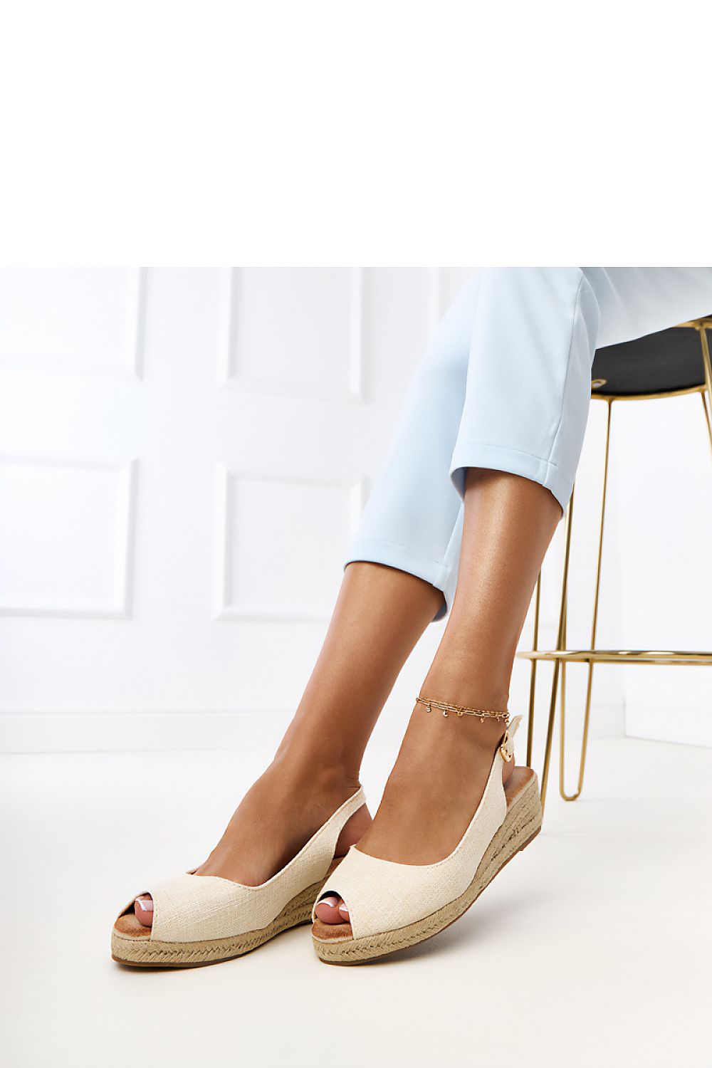  Sleehakken model 215633 PRIMO 