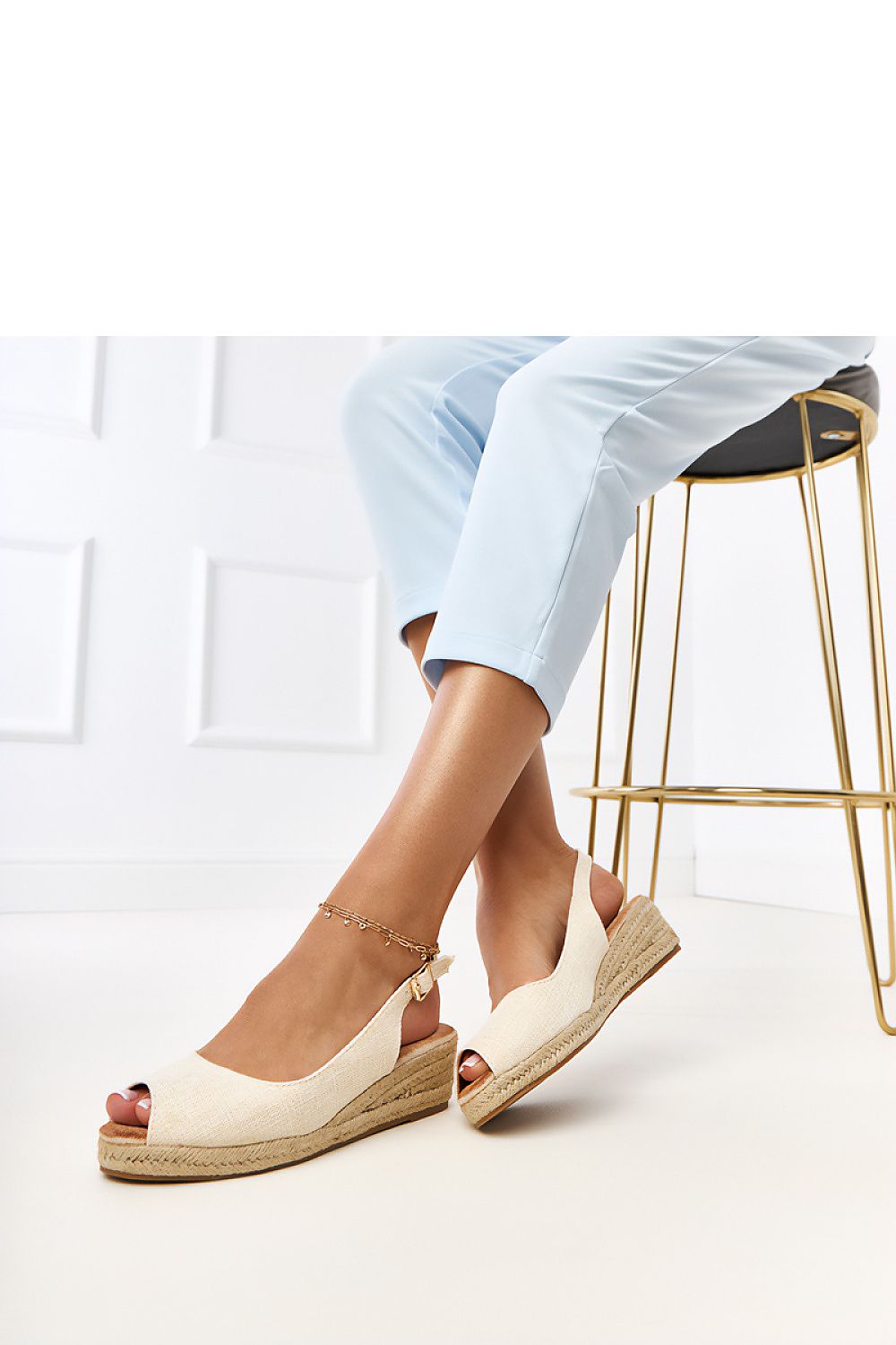  Sleehakken model 215633 PRIMO 