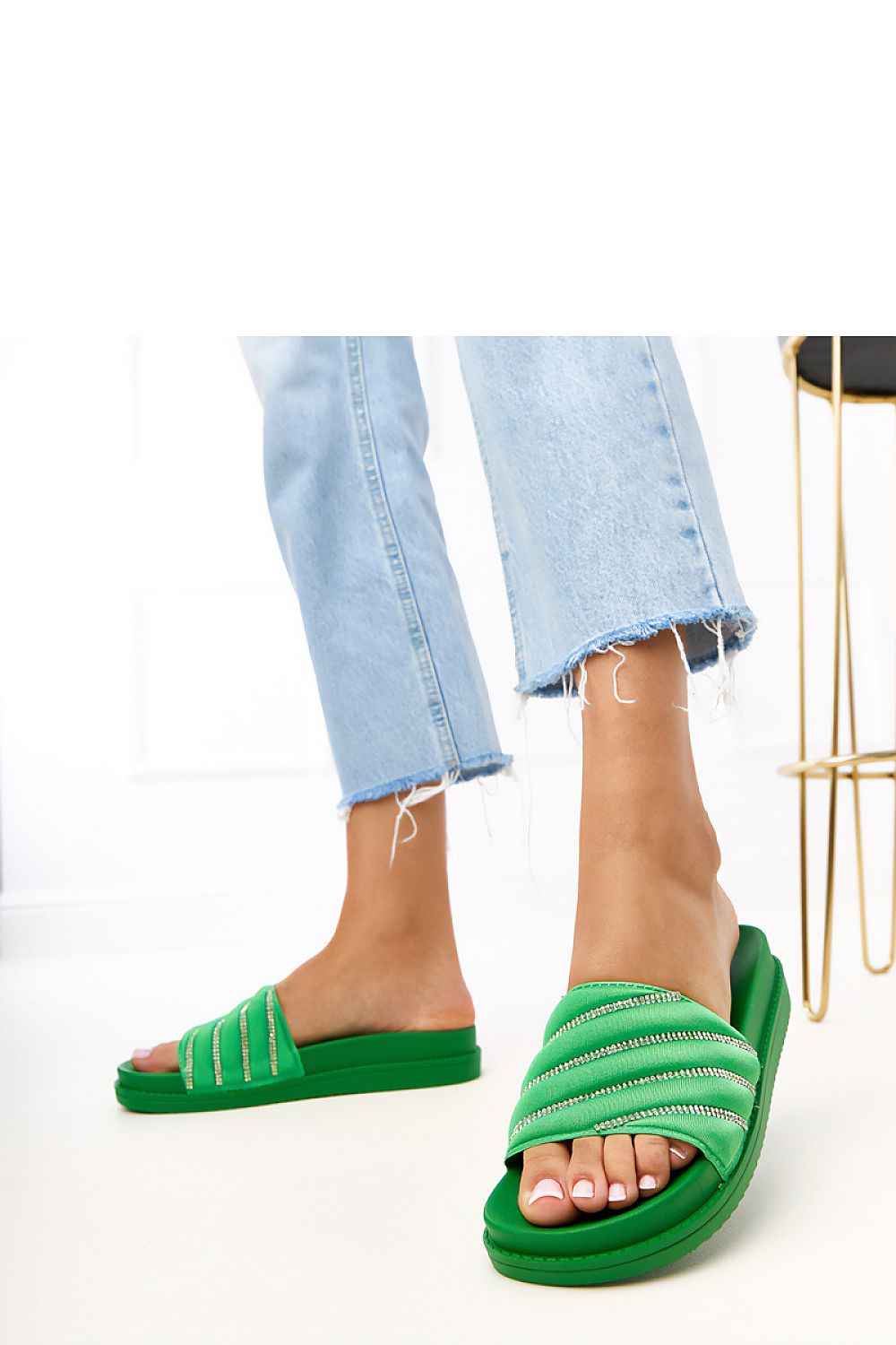  slippers model 215634 PRIMO 