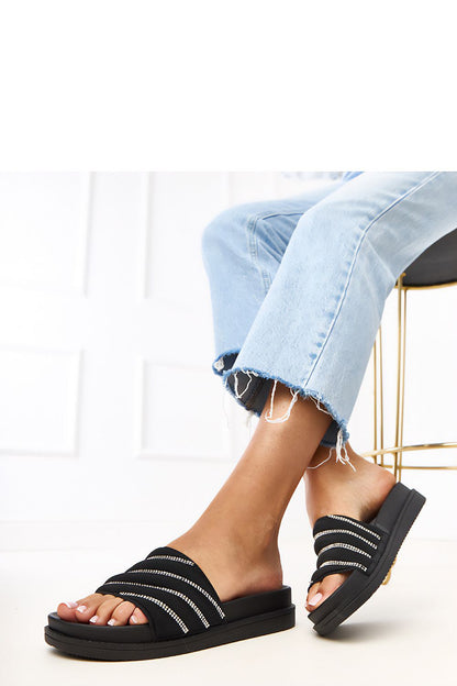  slippers model 215635 PRIMO 