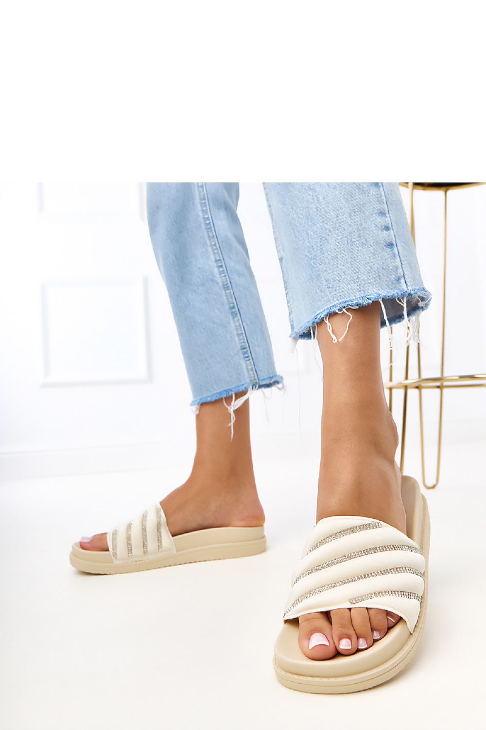  slippers model 215636 PRIMO 