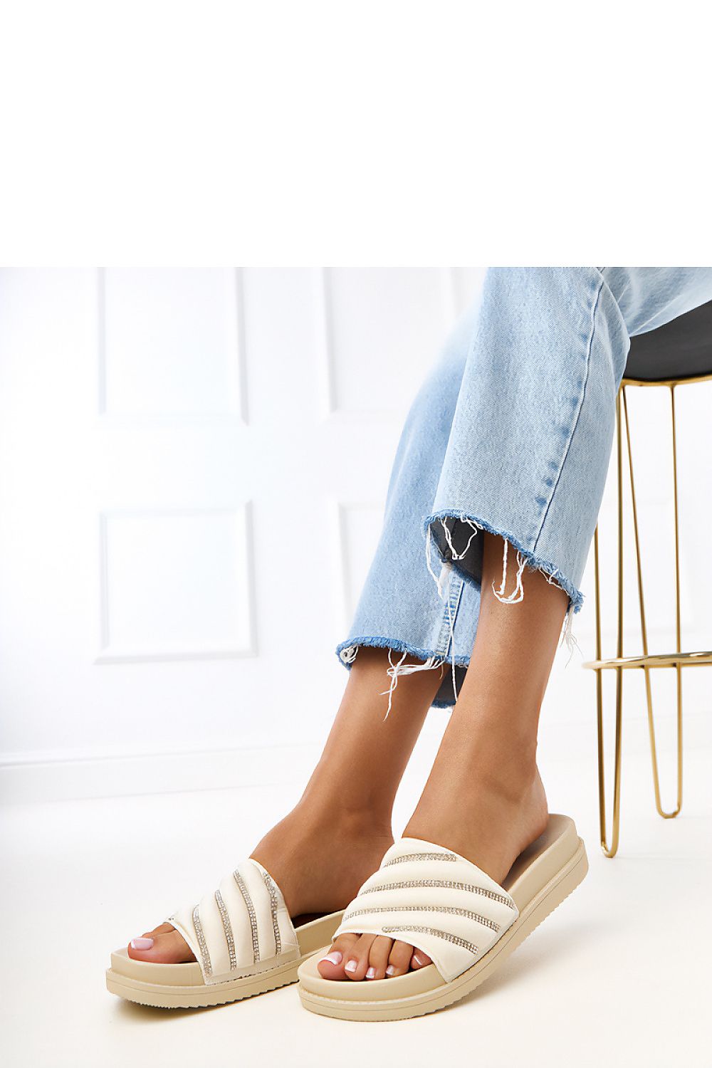  slippers model 215636 PRIMO 