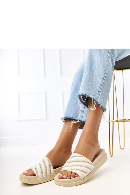  slippers model 215636 PRIMO 