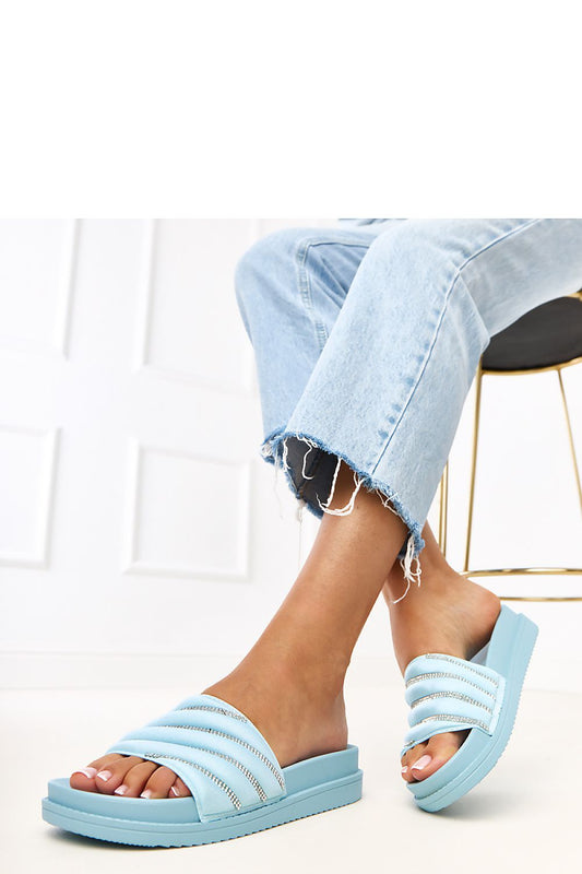  slippers model 215637 PRIMO 