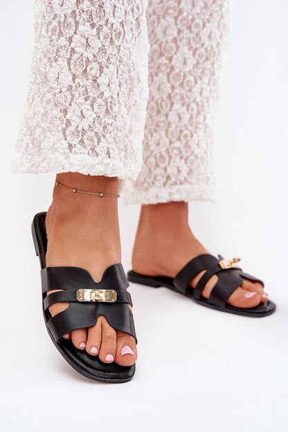  slippers model 215665 Step in style 