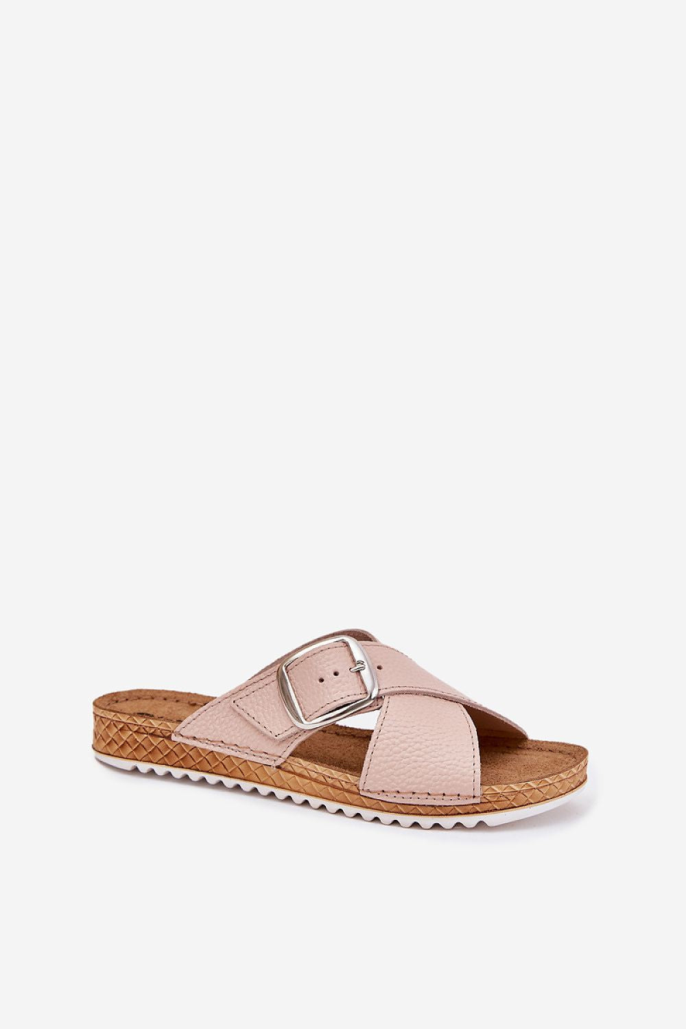  slippers model 215684 Step in style 