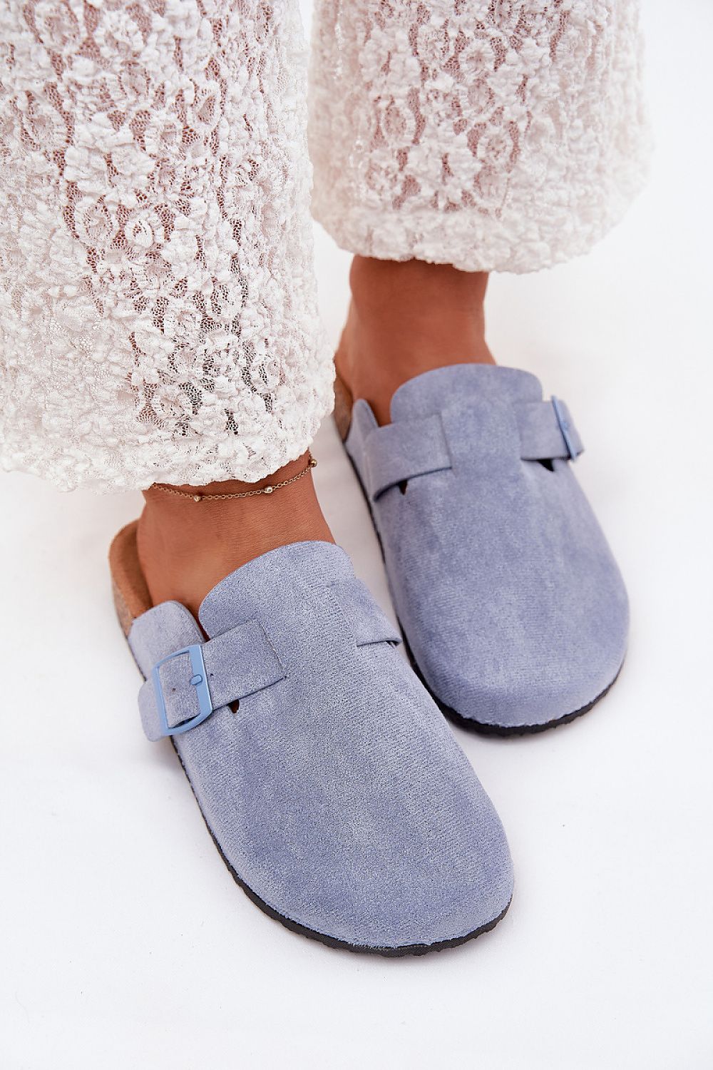  slippers model 215727 Step in style 