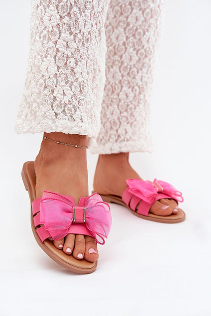  slippers model 215729 Step in style 