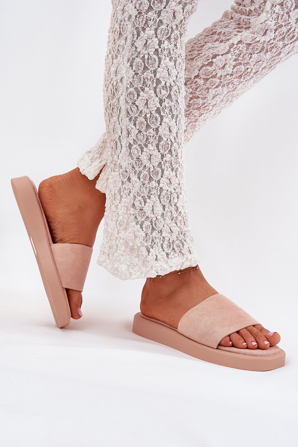  slippers model 215739 Step in style 