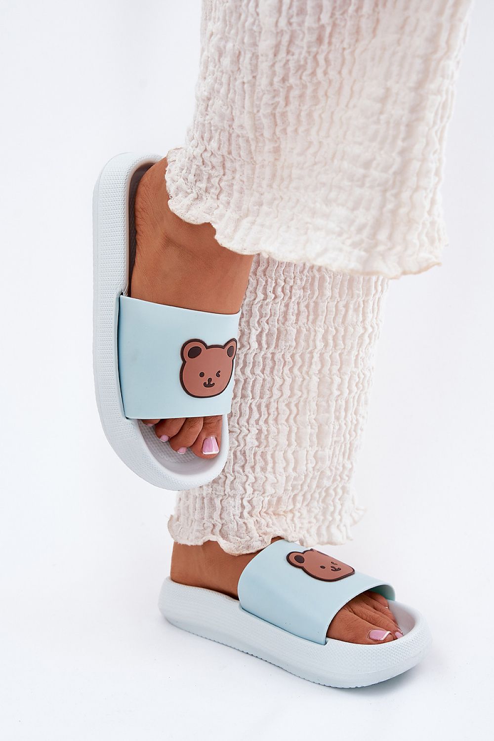  slippers model 215749 Step in style 