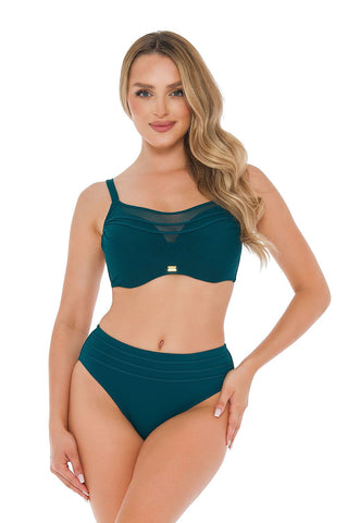  Bikini model 215840 Barontex 