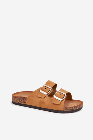  slippers model 215951 Step in style 