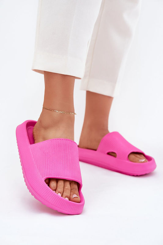  slippers model 215956 Step in style 
