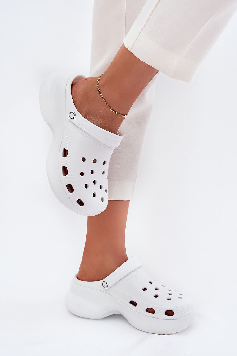  slippers model 215958 Step in style 