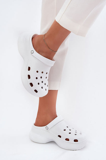  slippers model 215958 Step in style 