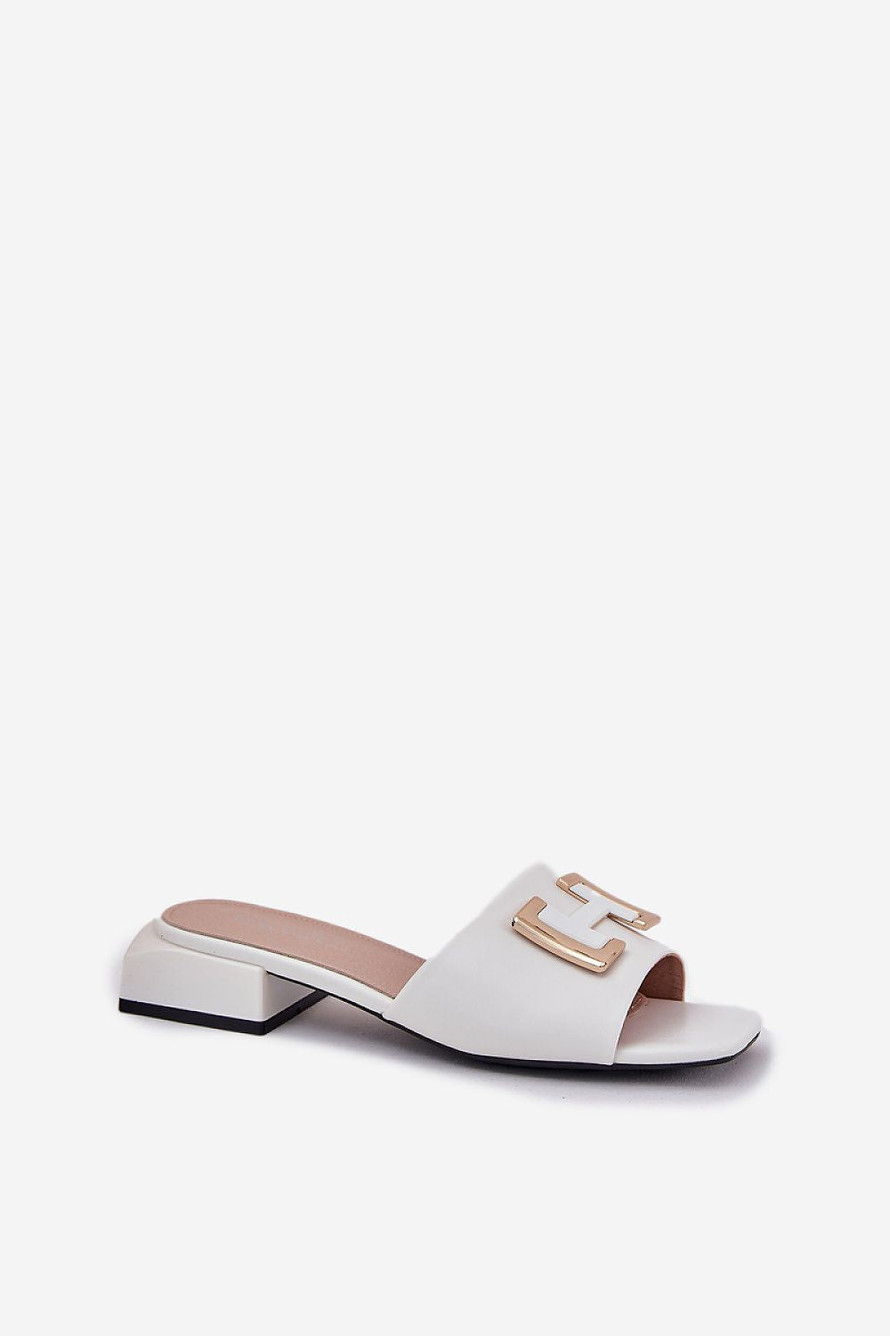  slippers model 215982 Step in style 