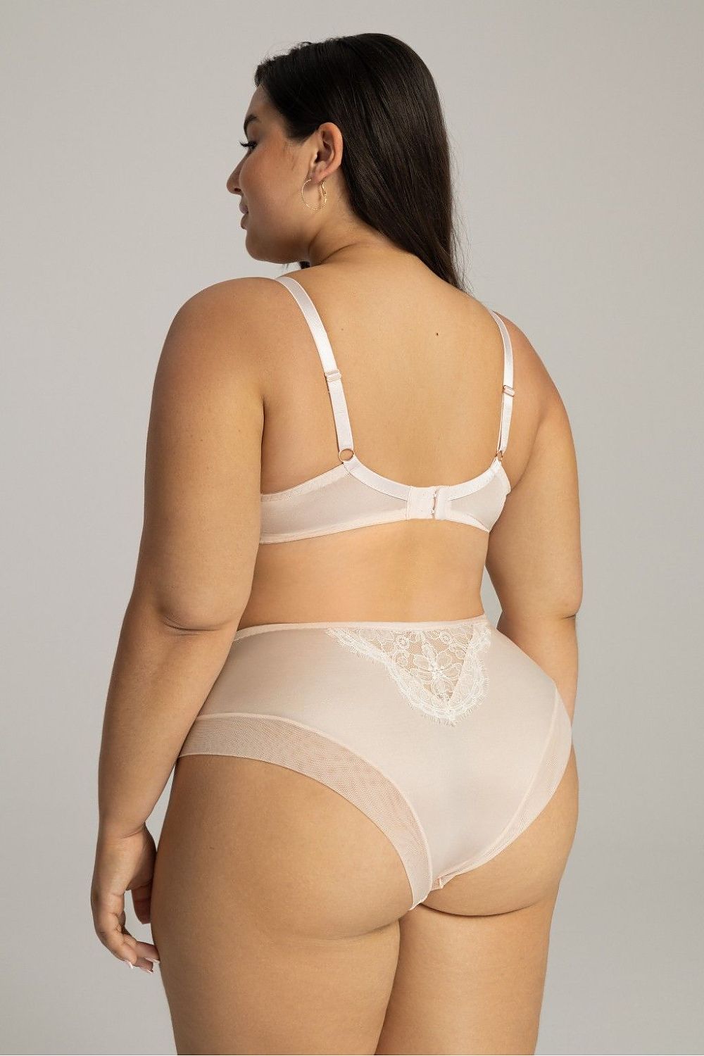  Slip model 216000 Ava 