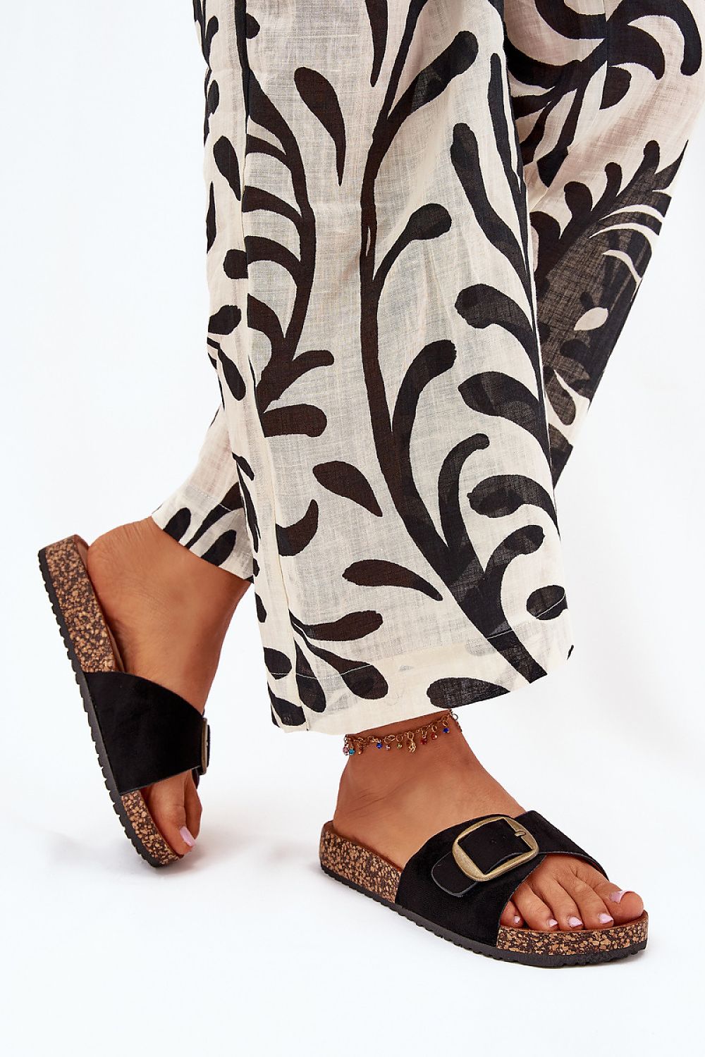  slippers model 216064 Step in style 