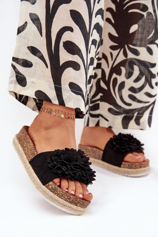  slippers model 216070 Step in style 