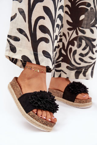  slippers model 216070 Step in style 