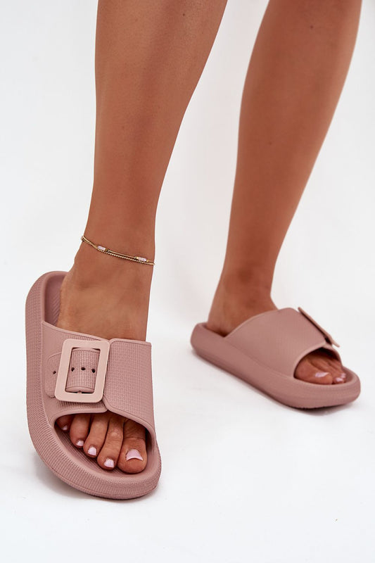  slippers model 216129 Step in style 